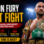 tyson fury next fight