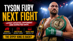 tyson fury next fight