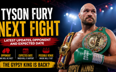 tyson fury next fight