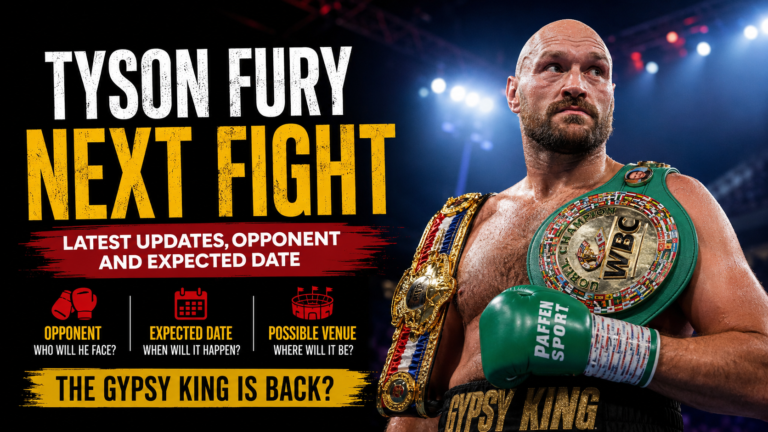 tyson fury next fight