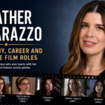 heather matarazzo