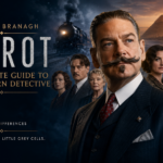 kenneth branagh poirot