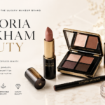 victoria beckham beauty