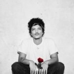raye tickets