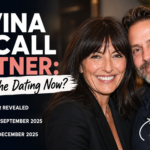 davina mccall partner