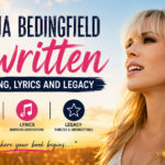natasha bedingfield unwritten