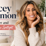 stacey solomon