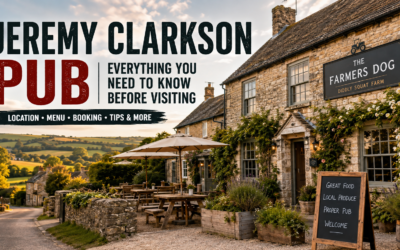 jeremy clarkson pub