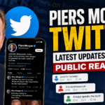 piers morgan twitter