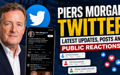 piers morgan twitter