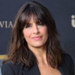 sophie winkleman