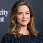 felicity blunt