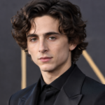 marc chalamet