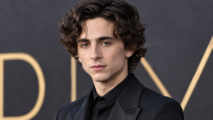 marc chalamet