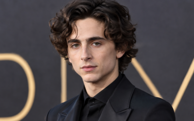 marc chalamet