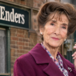 june brown