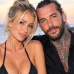 olivia attwood pete wicks