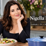 nigella lawson