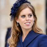 princess beatrice