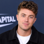roman kemp