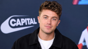 roman kemp