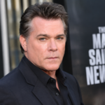 ray liotta