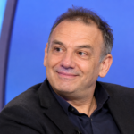 bob mortimer