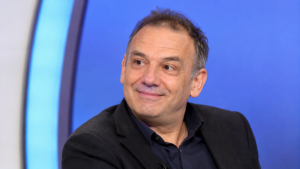 bob mortimer