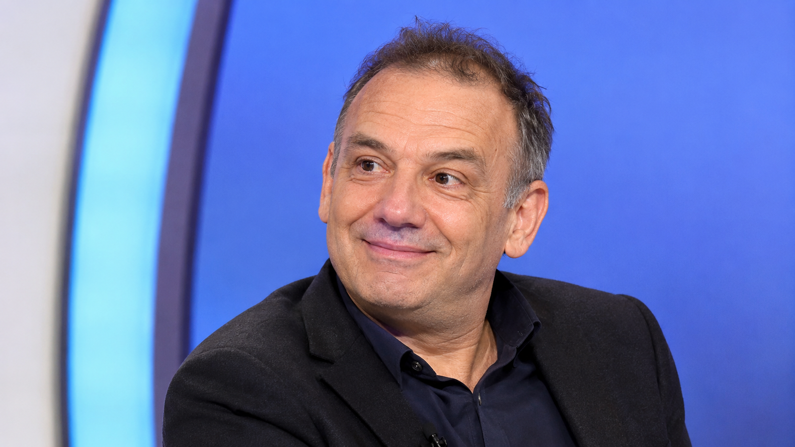 bob mortimer