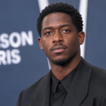 damson idris