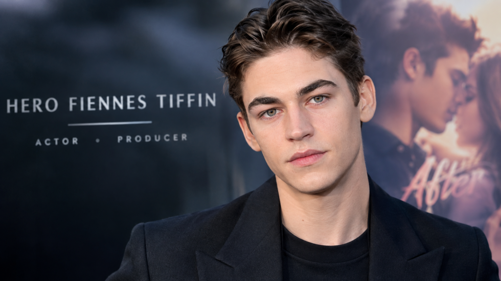 hero fiennes tiffin