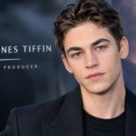 hero fiennes tiffin