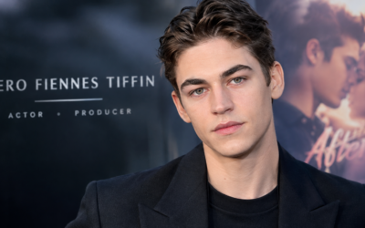 hero fiennes tiffin