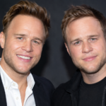 olly murs twin brother