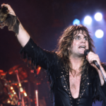 ozzy osbourne bat